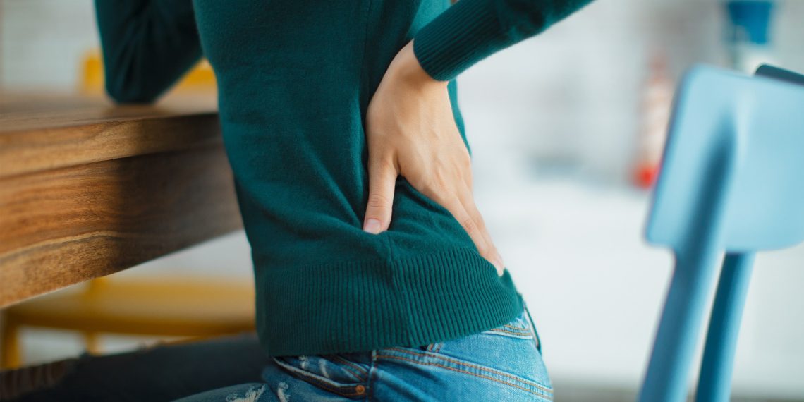 Бөйрөгү ооруган адам үйлөнсө же турмушка чыкса