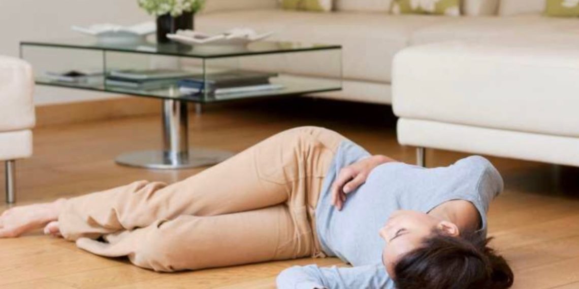 Эпилепсия жөнүндө бул алты нерсени билип алыңыз