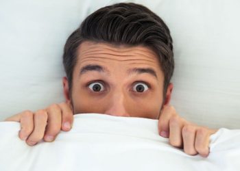 Жыныстык катнаш жөнүндө кызыктуу 10 факт. Сексолог айтып берет