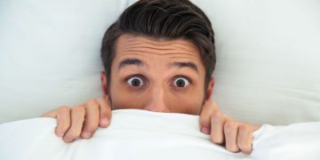 Жыныстык катнаш жөнүндө кызыктуу 10 факт. Сексолог айтып берет