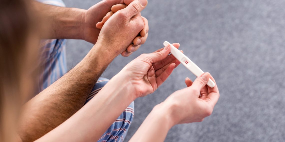 Боюмда бар экен деп күйөөмө сүйүнчүлөсөм