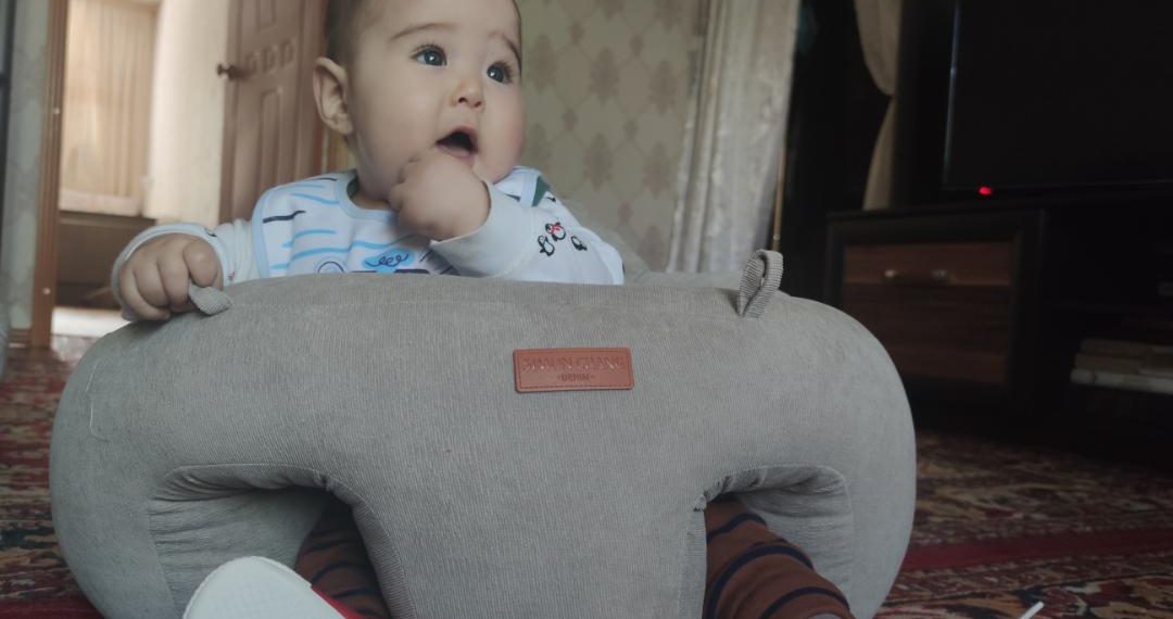 "Балага сүйүнчү" жөлөкпулуна бир жума мурун документ бергем. Качан алабыз?