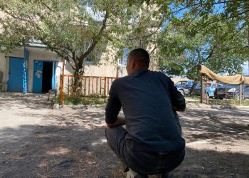 Мени коркутуп таштап кеткен күйөөмө жазган катым