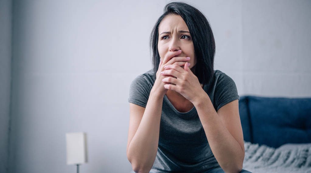 Кызым велосипедден жыгылганда кан келген. Эмне кылсам болот?