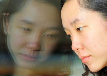 Апам эмне үчүн мага тамак жасаганды