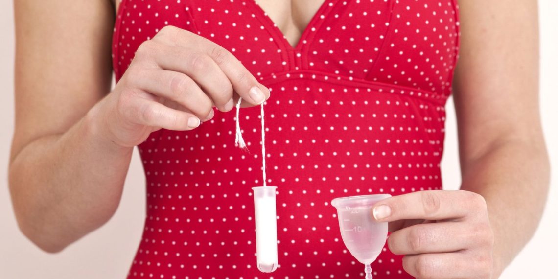 Этек киримдин өлчөмү азайып кетсе балалуу боло албай каламбы?