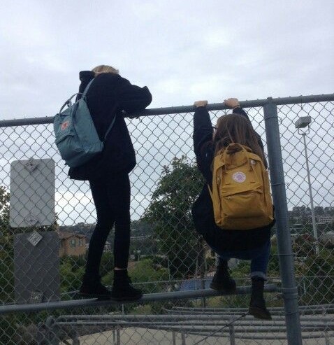 Мектептен качуунун алты себебин психолог айтып берет