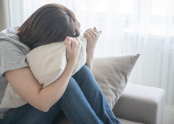 Кан группам терс болуп эки балам чарчап калды. Кийинкисин төрөсөм болобу?