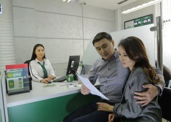 Кредиттик тарыхыңды кантип жакшыртсаң болот? Эксперттин жообу