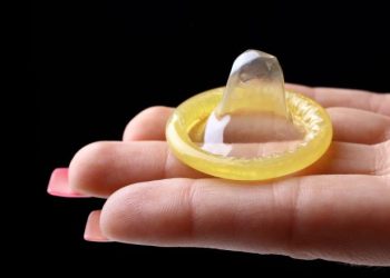 Презервативди туура колдонуу эрежелери. Ар бир адам муну билиш керек