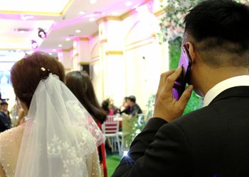 Туугандарым мени карыды