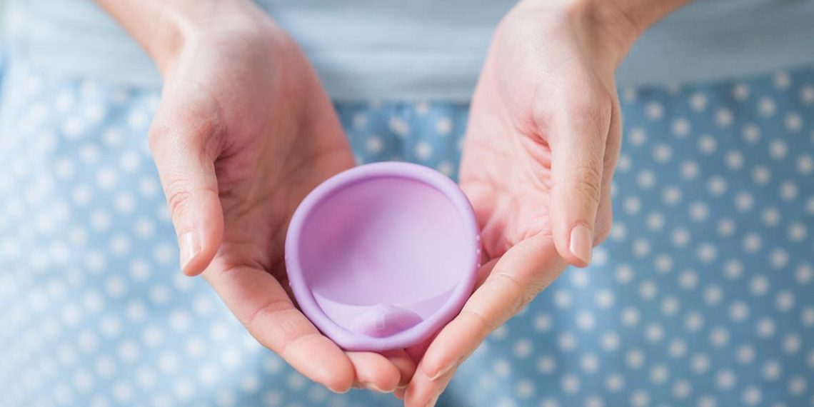 Бул эмне деп аталат? Бойго бүтүрбөөчү каражаттар боюнча тесттен өтүңүз