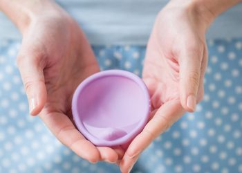 Бул эмне деп аталат? Бойго бүтүрбөөчү каражаттар боюнча тесттен өтүңүз