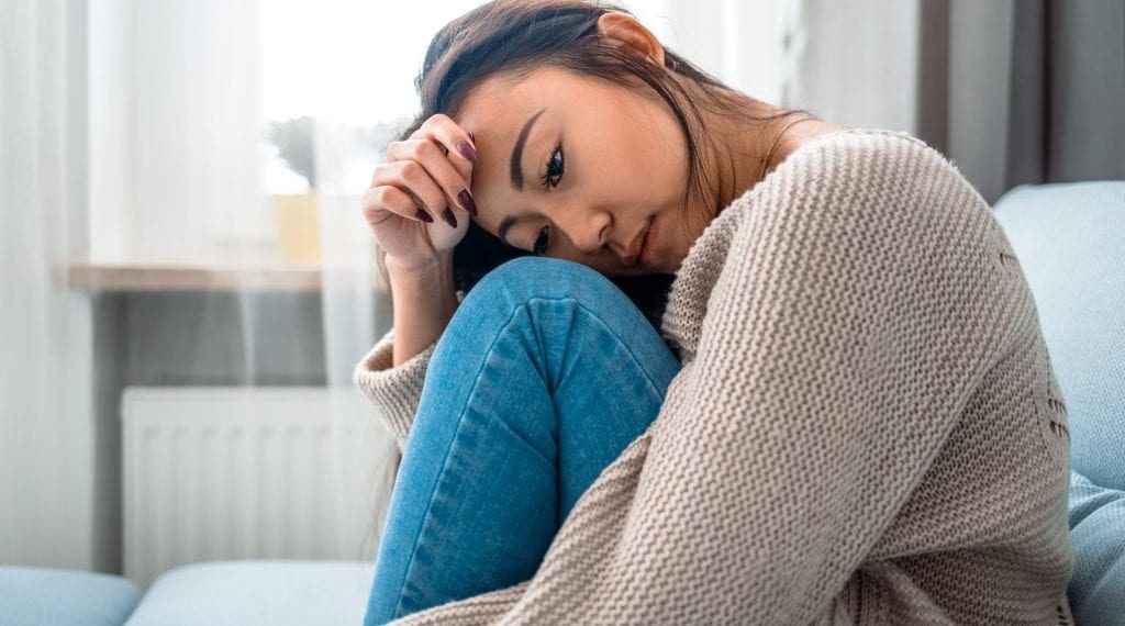 Депрессиядан кантип чыкса болот? Психологдон кеңеш