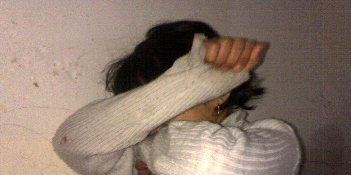 Кыздардын тагдырын талкалаган 4 стереотип