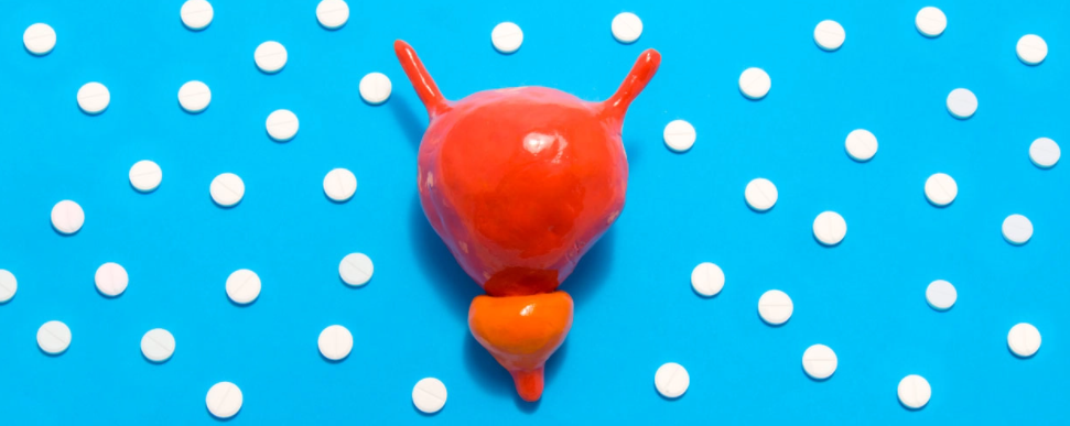 Простата аденомасы деген эмне жана аны кантип дарыласа болот? Уролог жооп берет