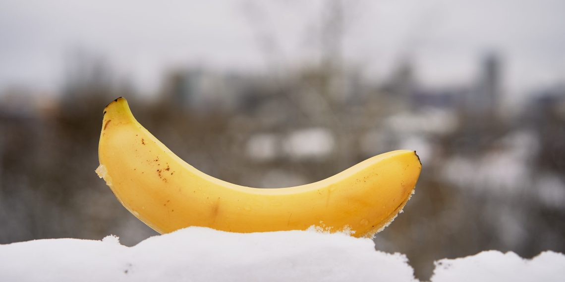 Эшиктеги суук жыныс мүчөгө кандай таасир берет? Уролог айтып берет