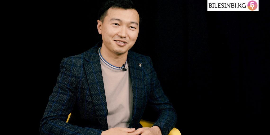 Балык көп жесең көрүүң жакшырат деген чынбы? Офтальмологго 10 кызыктай суроо