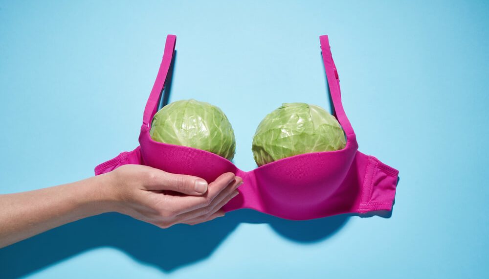 Төшүңүздүн үрпүнүн өңү өзгөрсө