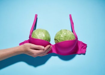 Төшүңүздүн үрпүнүн өңү өзгөрсө