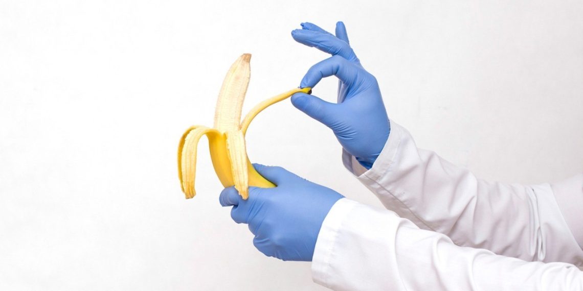 Фимоз деген эмне жана аны кантип дарыласа болот? Урологдон жооп