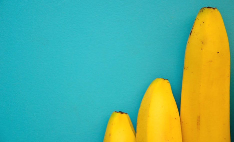 Эркектер канча жаштан баштап урологго барашы керек? Адистин жообу