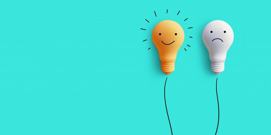 Эмне үчүн мен өзүмдү башкалар менен салыштыра берем? Психологдон жооп