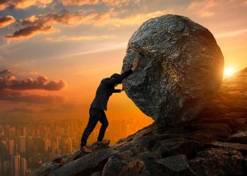 Жашоодогу кыйынчылыктарды жеңүү үчүн 5 кеңеш