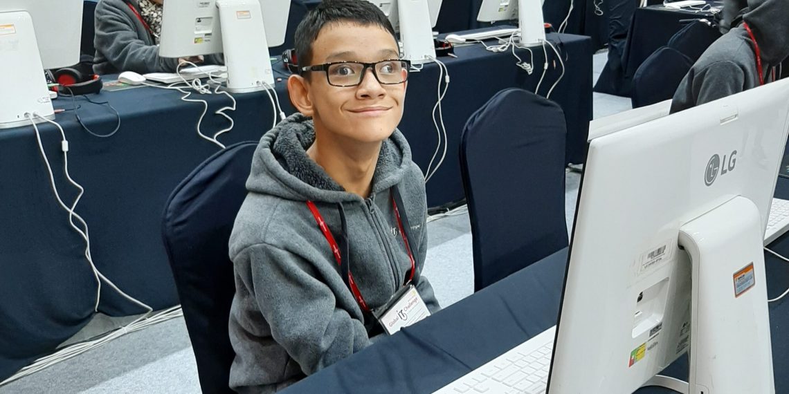 #ВЛОГ. Шахмат боюнча мастерликке кандидаттын үйүндө конокто