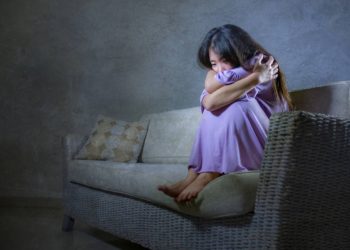 Балдарымдын ыйынан