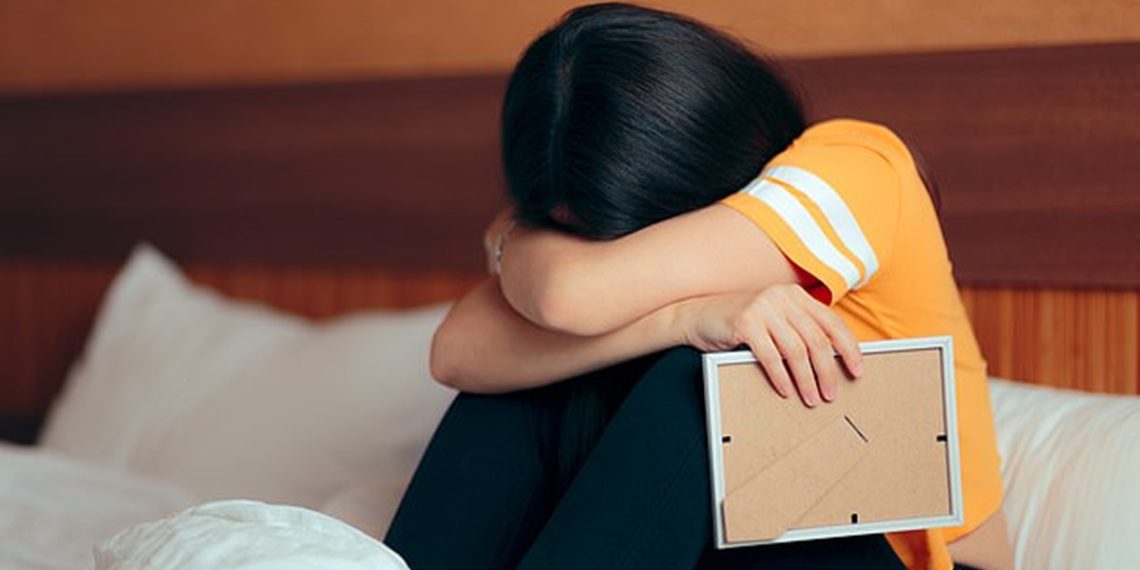 Жигитимдин мүнөзүн өзгөртө аламбы? Психолог кеңеш берет