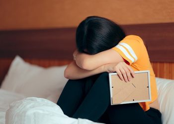 Жигитимдин мүнөзүн өзгөртө аламбы? Психолог кеңеш берет