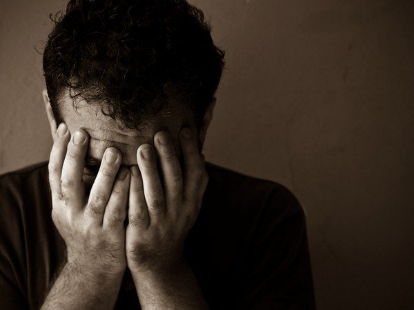 Апамдын сөзүнөн чыкпай беш жолу турмушумду бузганыма өкүнөм