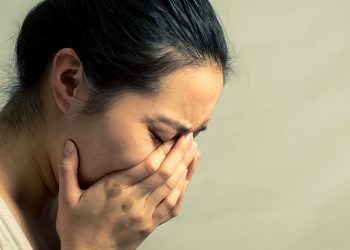 Боюма бүтпөгөнү үчүн ажырашып жатабыз. Эми бактылуу боло аламбы?