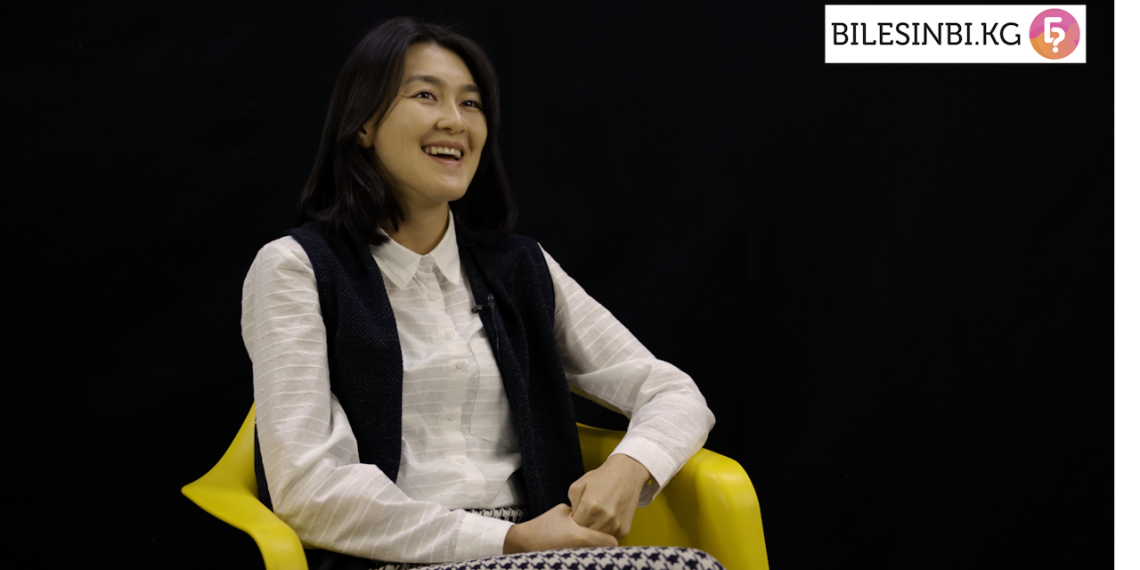 Эмне үчүн евроремонт деп аталат? Дизайнер интерьерге 10 кызыктай суроо