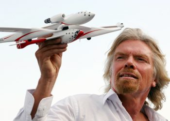 Миллиардер аны ийгиликке жеткирген сырлары менен бөлүшөт