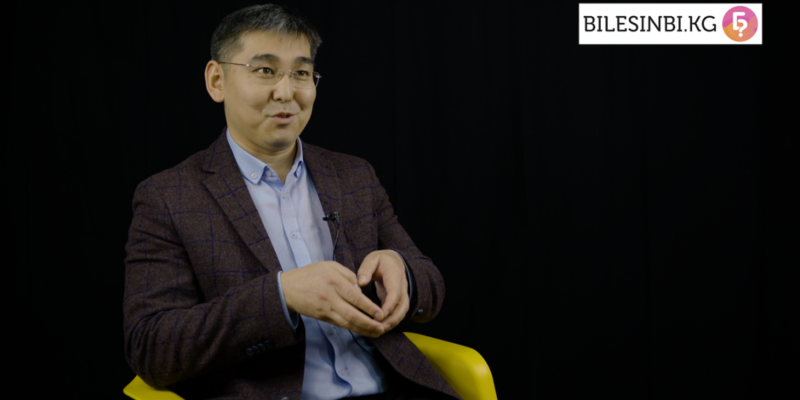 Чочуганда жүрөк чын эле түшүп калабы? КАРДИОЛОГГО 10 КЫЗЫКТАЙ СУРОО