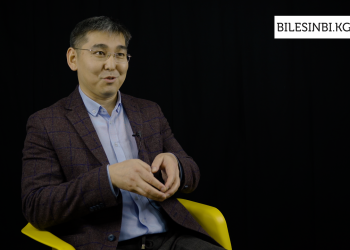 Чочуганда жүрөк чын эле түшүп калабы? КАРДИОЛОГГО 10 КЫЗЫКТАЙ СУРОО