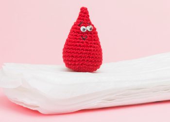 Этек кир келгенде кандай кан келиши керек экенин гинеколог айтып берет