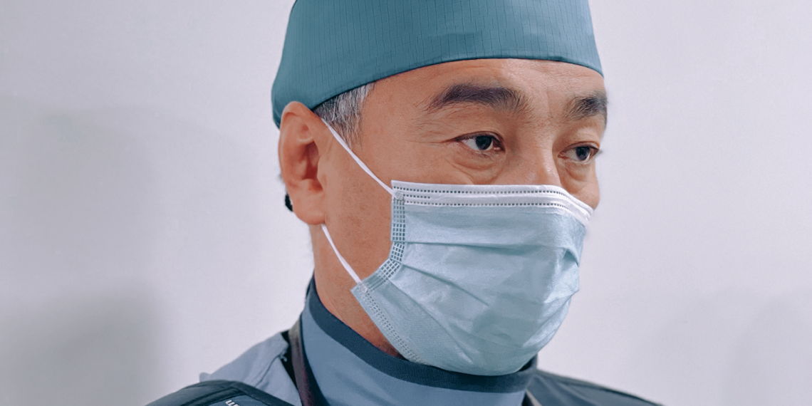 Урологго барбай өз алдынча жарнамадан көргөн дарыны ичсе эмне болот?