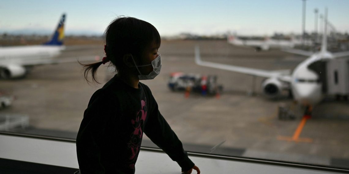 Күйөөмдүн уруксаты жок балдарымды Москвага алып кете аламбы?