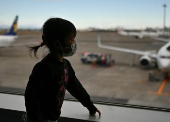 Күйөөмдүн уруксаты жок балдарымды Москвага алып кете аламбы?