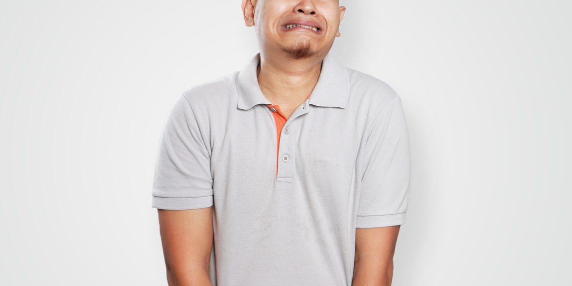 Менин бул кабарым жолдошумду шолоктотуп ыйлатты