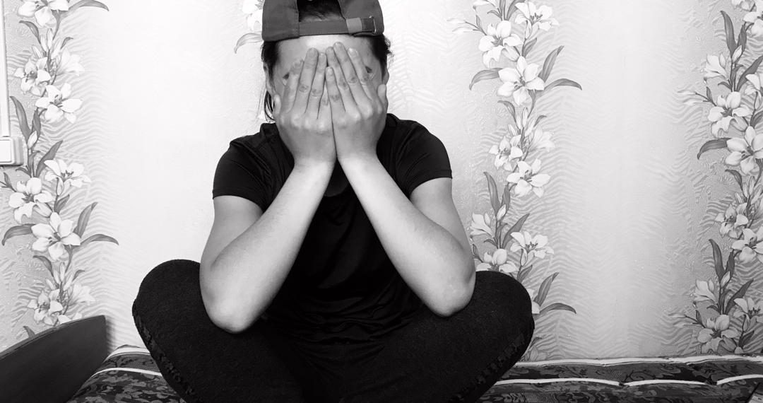 Сулуу кызым "семизмин"