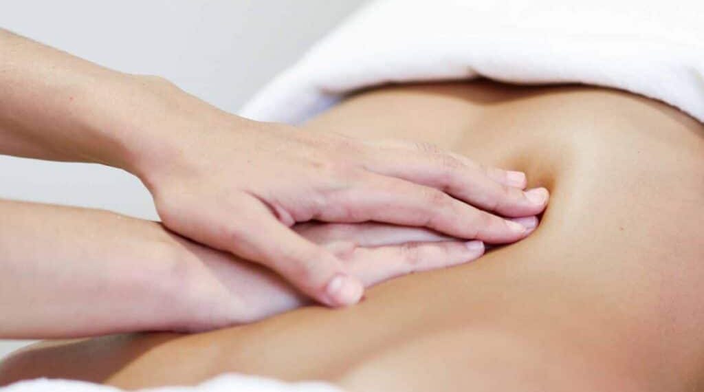 #КЫСКА_НУСКА: Остеопатка баргандан кийин эмне кылбай туруш керек?