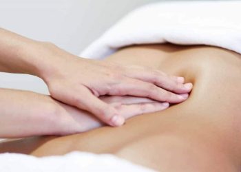 #КЫСКА_НУСКА: Остеопатка баргандан кийин эмне кылбай туруш керек?