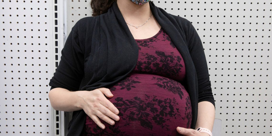 Кош бойлуулар тишин дарыласа болобу? Гинекологдон жооп