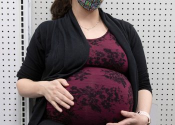 Кош бойлуулар тишин дарыласа болобу? Гинекологдон жооп