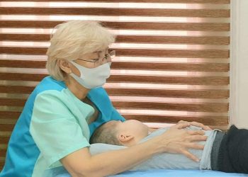 #КЫСКА_НУСКА: Остеопатты кантип туура тандоо керек?