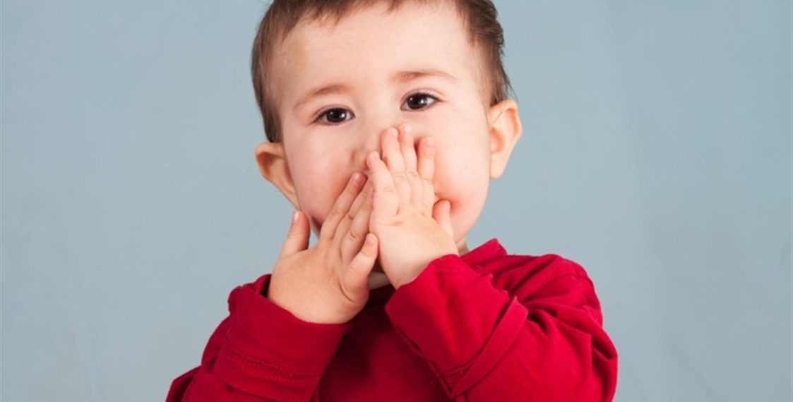 Баланын медициналык картасында "ЗРР" деп жазылып турат. Бул эмне?